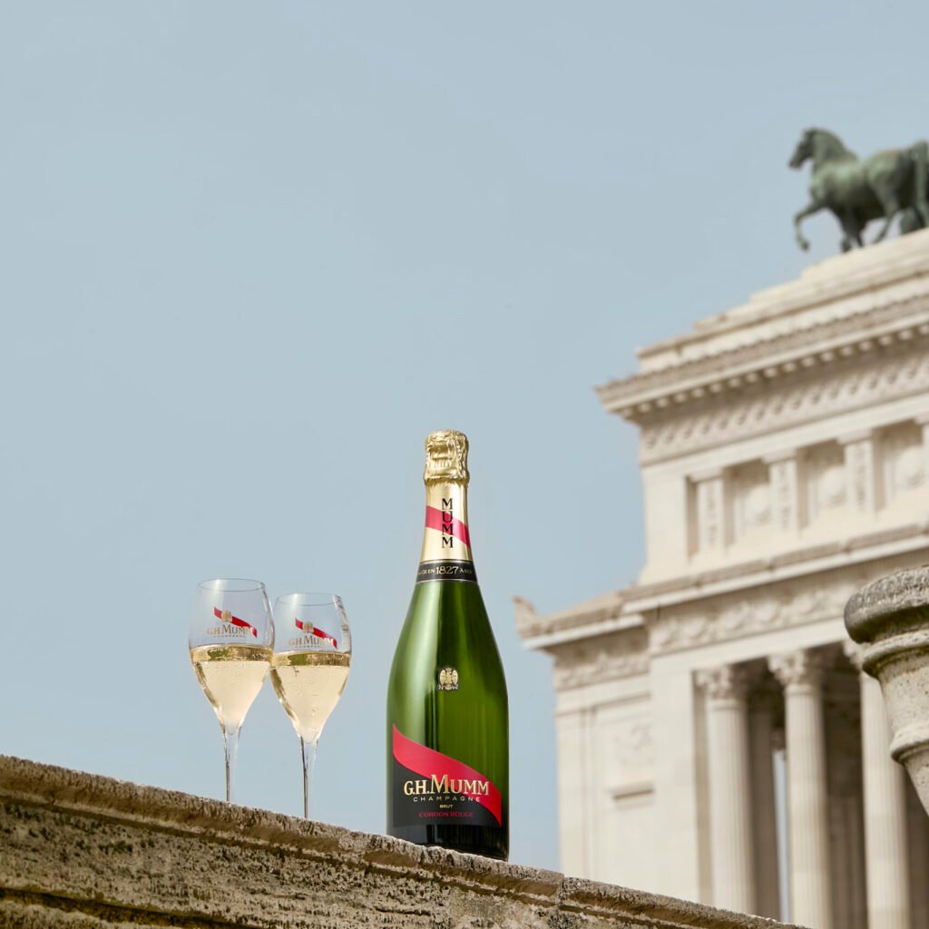 AlbertoBlasetti-1731-v3